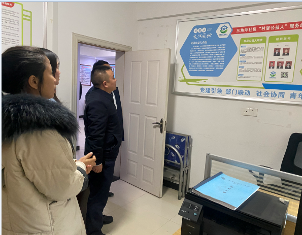 1641798821(1).png 1641798821(1).png