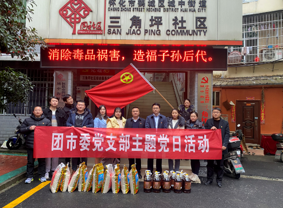 1641798763(1).png 1641798763(1).png