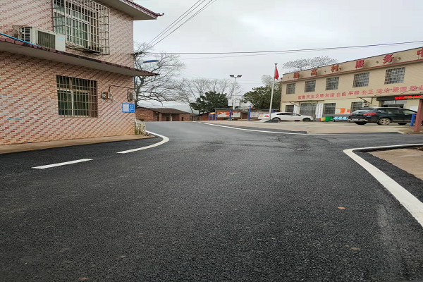 塘高村修路.png