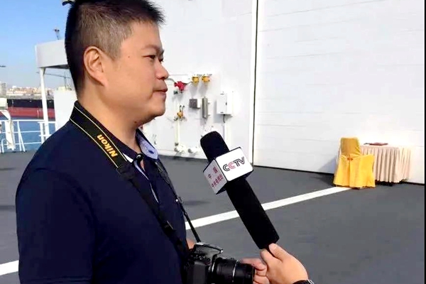 微信图片_20220110085917.jpg 微信图片_20220110085917.jpg