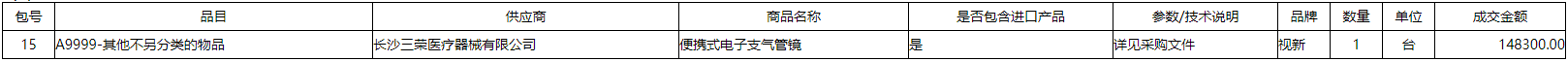 微信截图_20220110115056.png