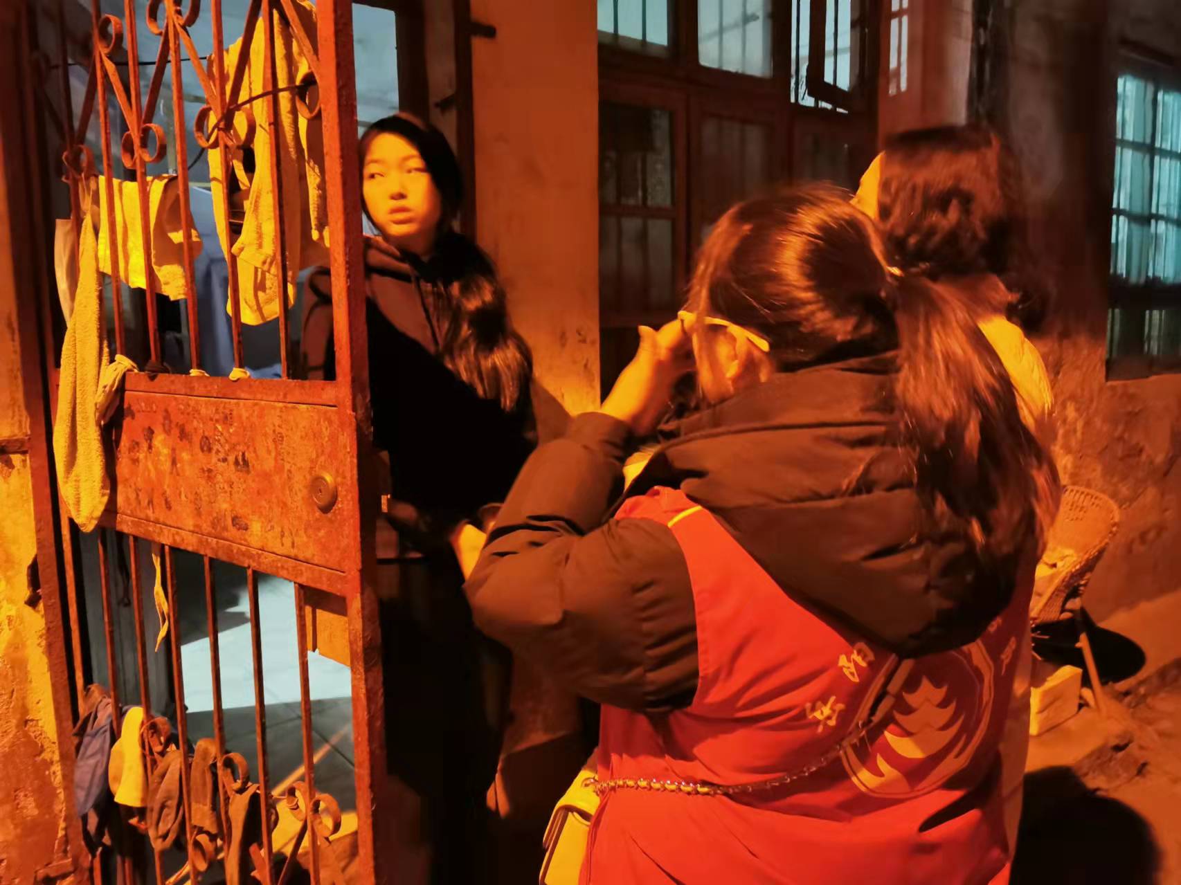 摸排图片.jpg