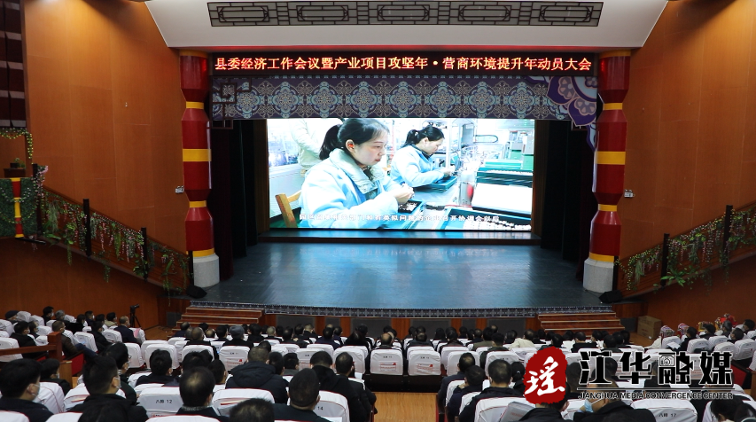 QQ截图20220108151459.png