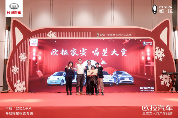 图片5.jpg