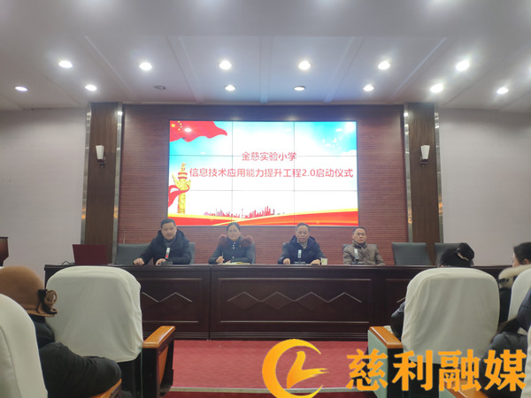 图片11111111111111111.png