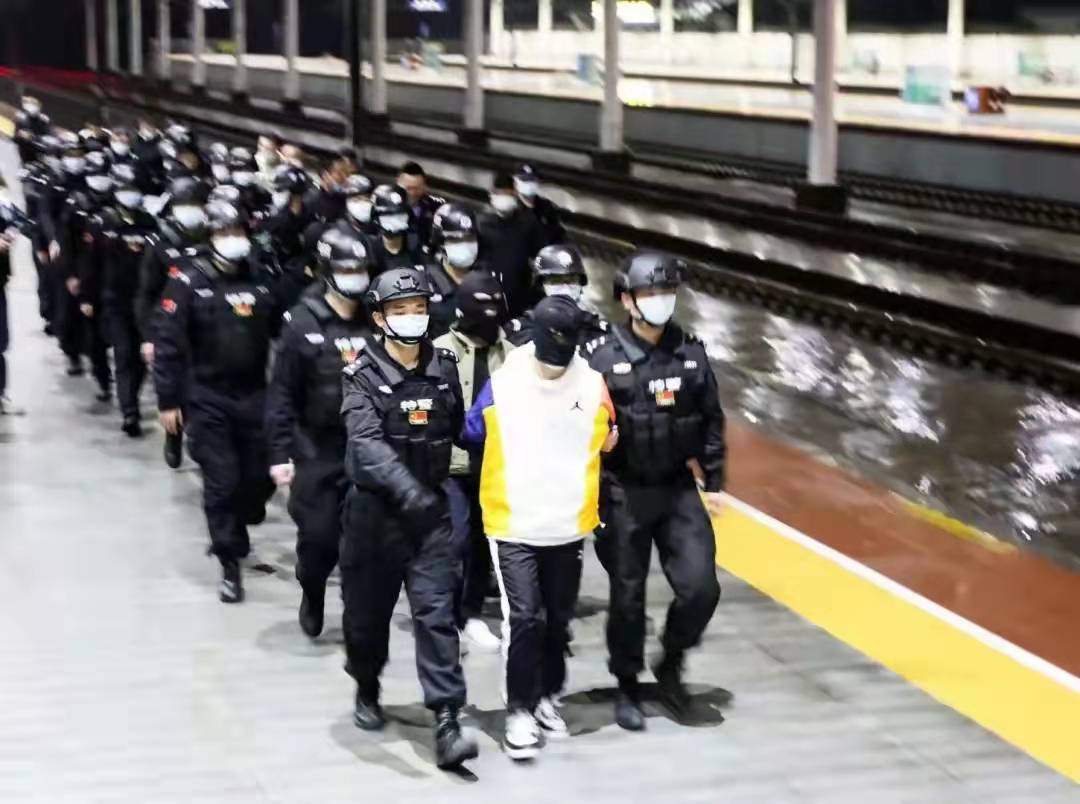 微信图片_20220109173543.jpg