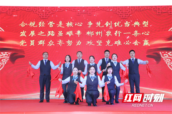 微信图片_20220109233931.jpg