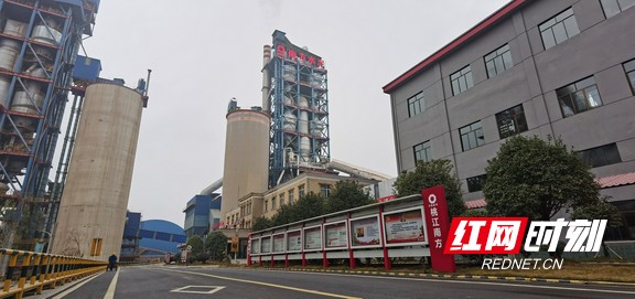 7f0433864ec148dd9a6910700a5899ea.marked.jpg