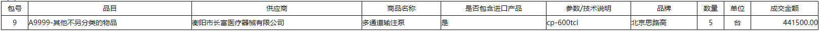 微信截图_20220110113422.png