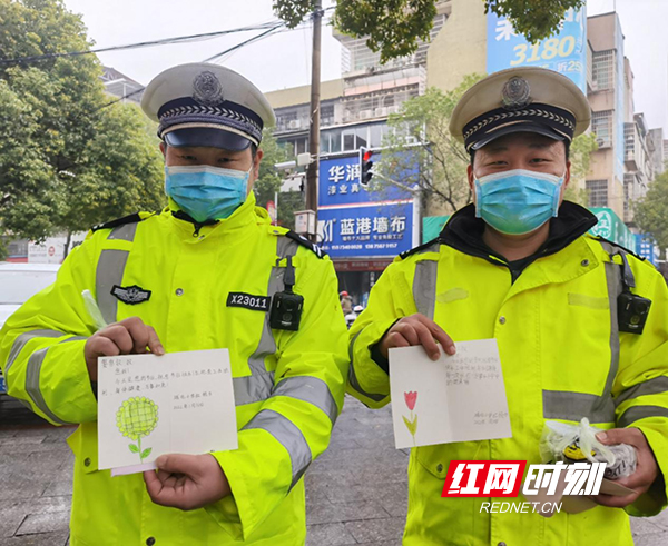 图片13.jpg 图片13.jpg