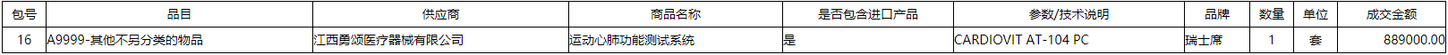 微信截图_20220110115348.png