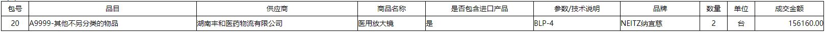 微信截图_20220110141336.png