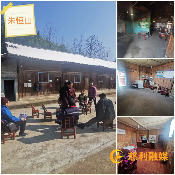 微信图片_20220107184440_副本.jpg