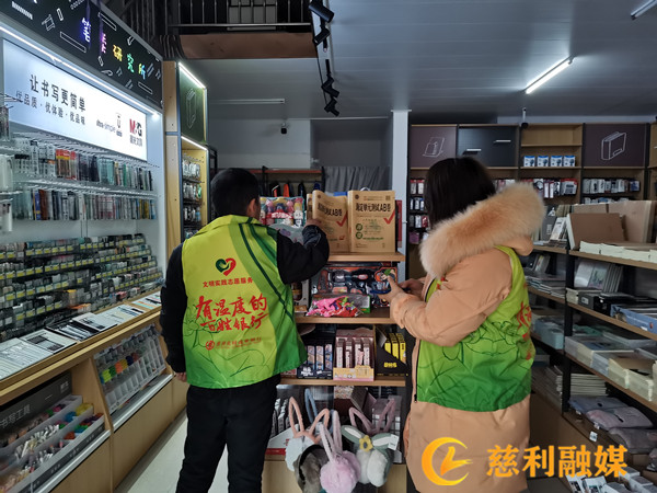 d35a26f7edcdb57d8fa6f4586a2c15a.jpg