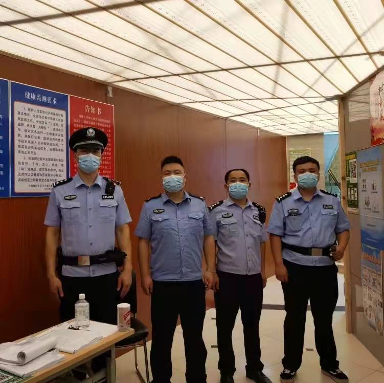 微信图片_20220109170219.jpg