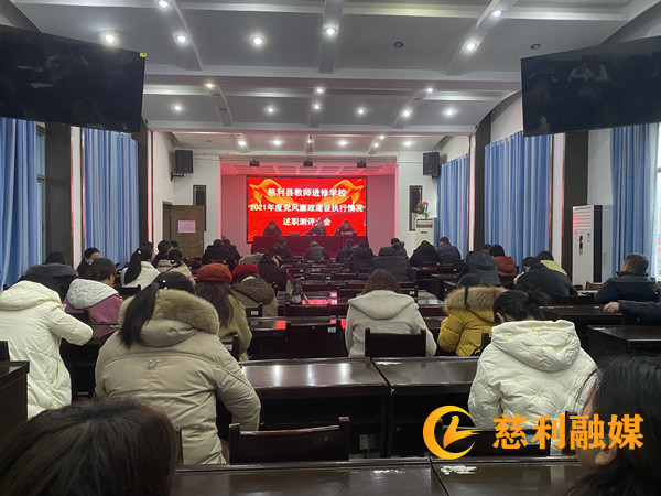 微信图片_20220110111916_副本.jpg
