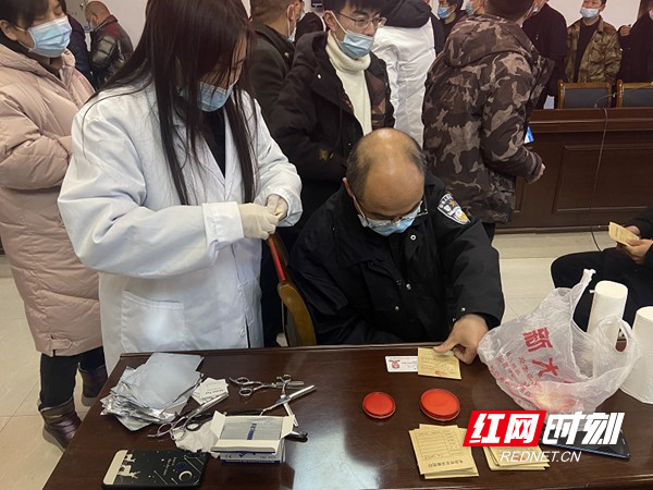 图片6.jpg