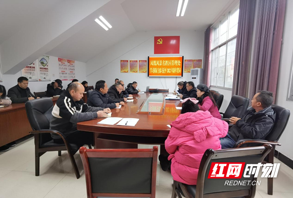 图片7.jpg
