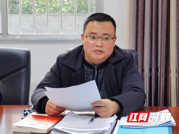 图片8.jpg