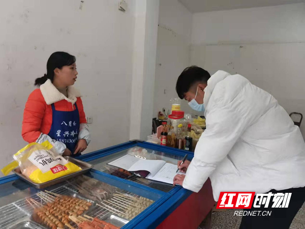 图片13.jpg