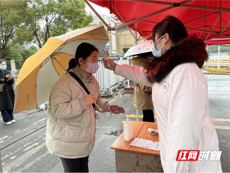 6700多人参考！我市教师资格考试（面试）顺利结束195.png