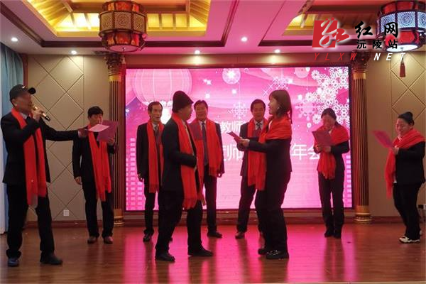 80e4d54df85bd610b26677729c1cad1_看图王.jpg