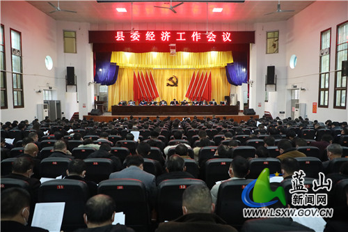 微信图片_20220110151244.jpg 微信图片_20220110151244.jpg