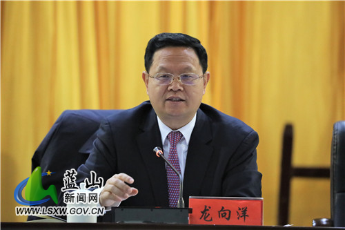 微信图片_20220110151247.jpg 微信图片_20220110151247.jpg