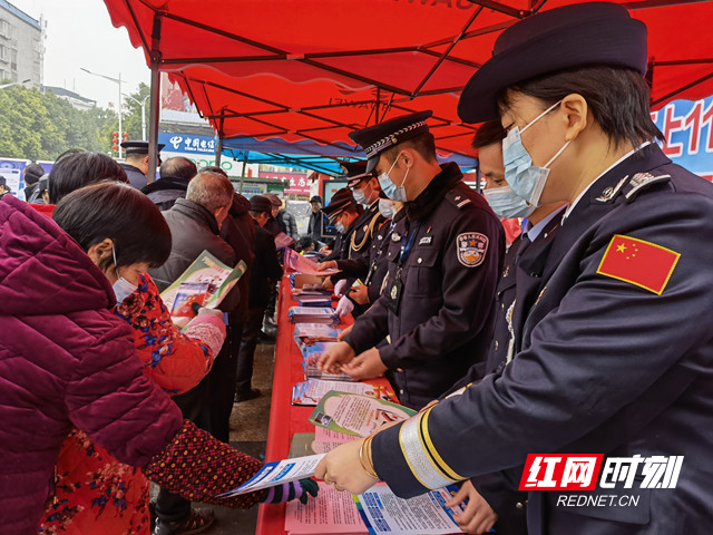 25b3e9b517fbe609aa62d3a2ea86046_副本.jpg