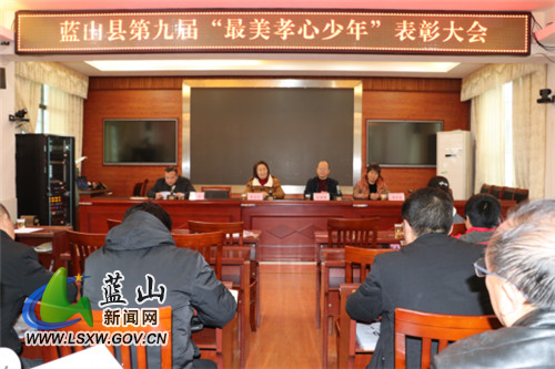 1641869939(1).jpg 1641869939(1).jpg