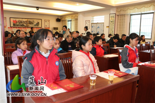 1641869958(1).jpg 1641869958(1).jpg