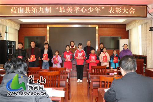 1641869899(1).jpg 1641869899(1).jpg