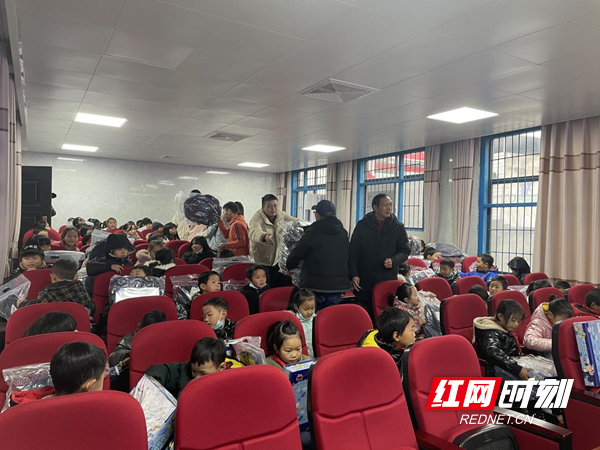 图片15.jpg