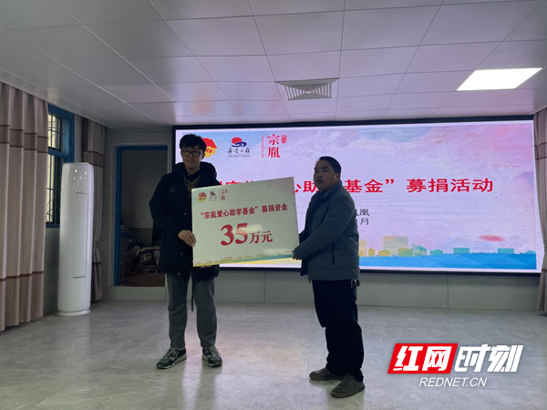 图片16.jpg