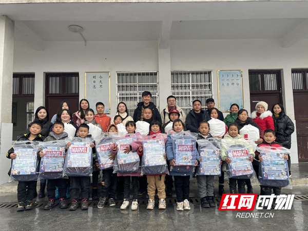 图片17.jpg