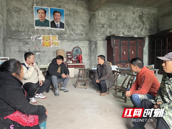 图片18.jpg