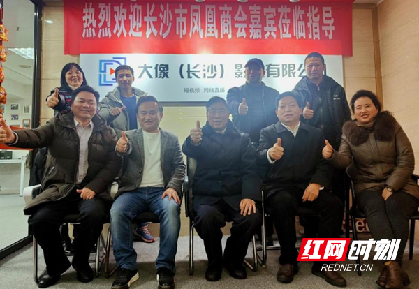 图片19.jpg