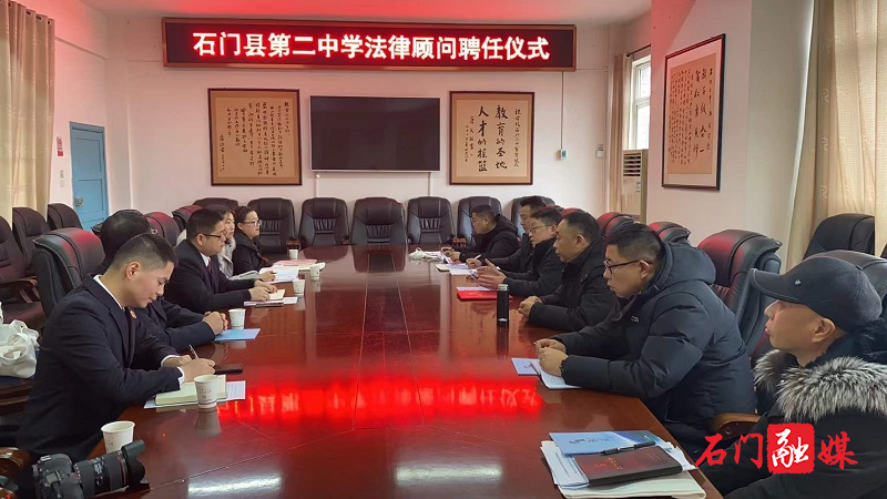 封面.jpg