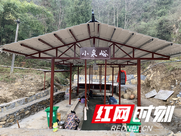 图片 1_副本_副本.png