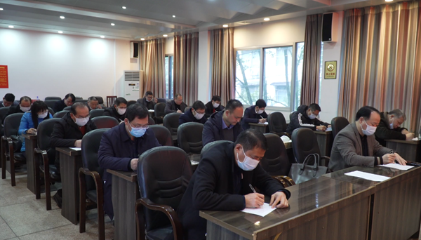 微信截图_20220111104435.png