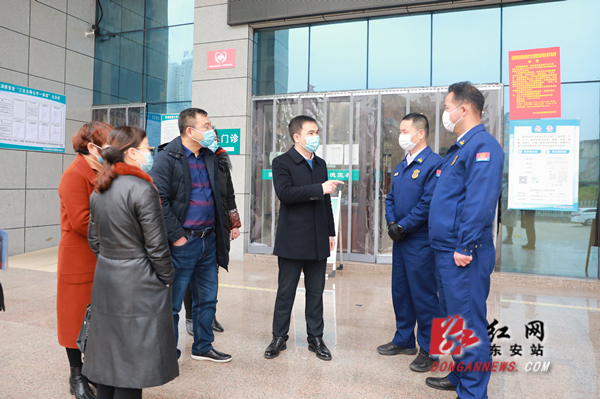 微信图片_20220111094403_副本.jpg