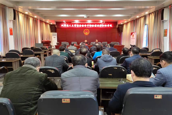 微信图片_20220111094053_副本.jpg