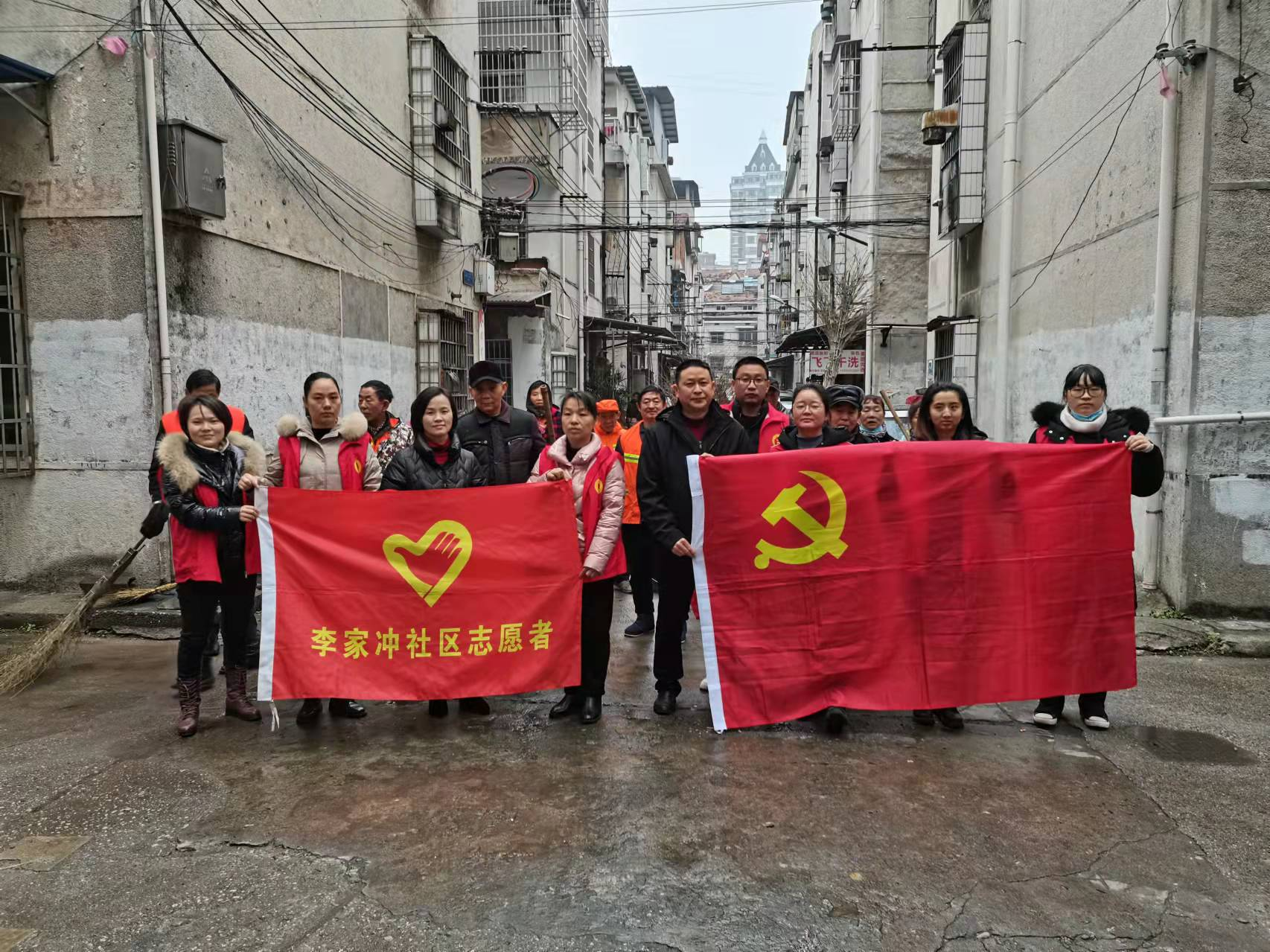 李家冲0111.png