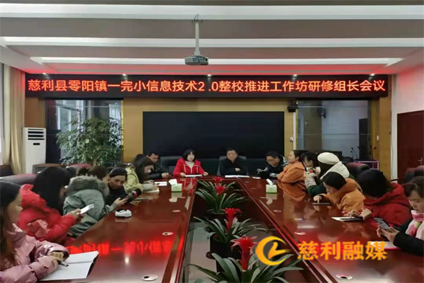 d3c3ebe1e2c66f4b83d686e4069678a (2).jpg