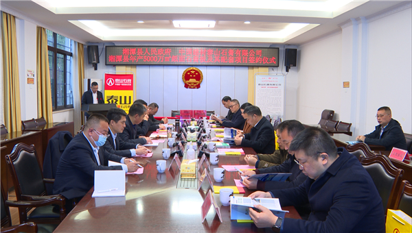 QQ图片20220111104417.jpg