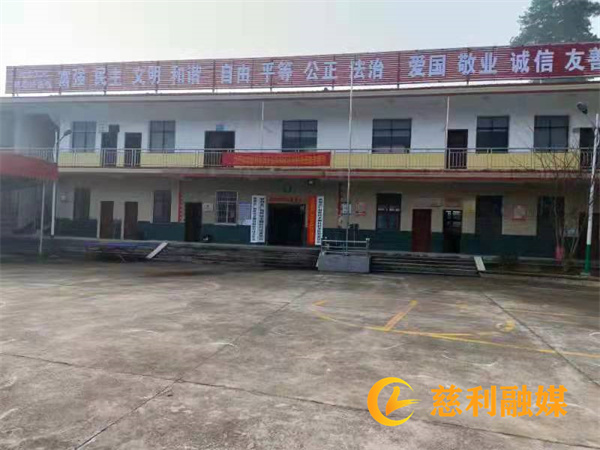 微信图片_20220111145330.jpg 微信图片_20220111145330.jpg