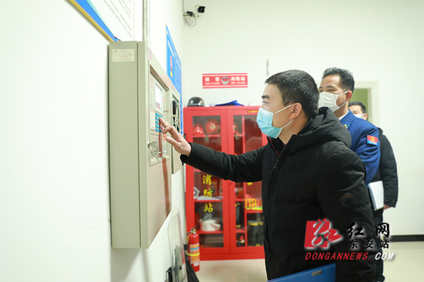微信图片_20220111094419_副本.jpg