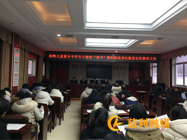 2022.1.11.01.png 2022.1.11.01.png