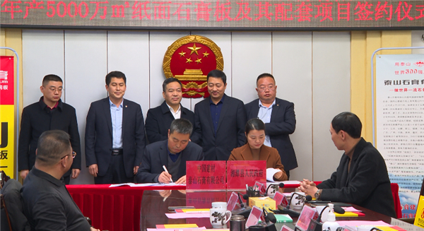 QQ图片20220111104709.jpg