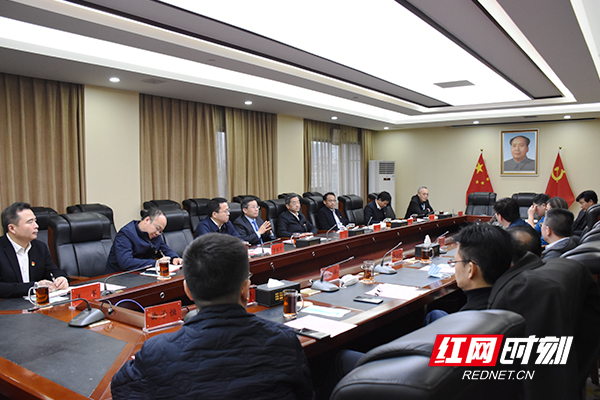 座谈会现场。.jpg